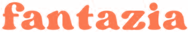 fantazia